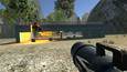 Screenshot #3