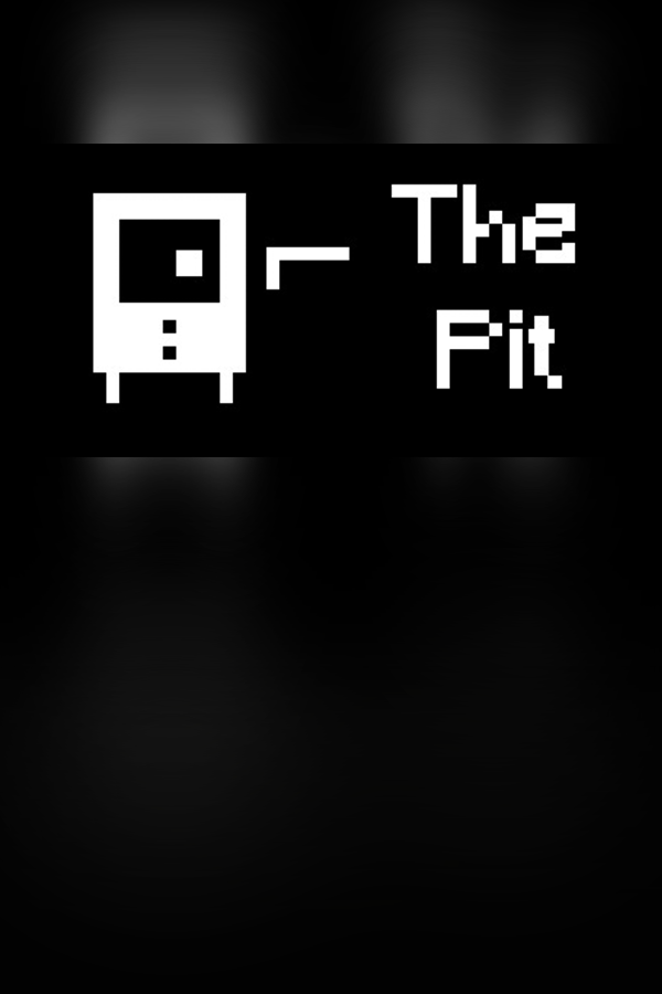 1546388f-2514-ecbc-c268-9888fbc5faf5