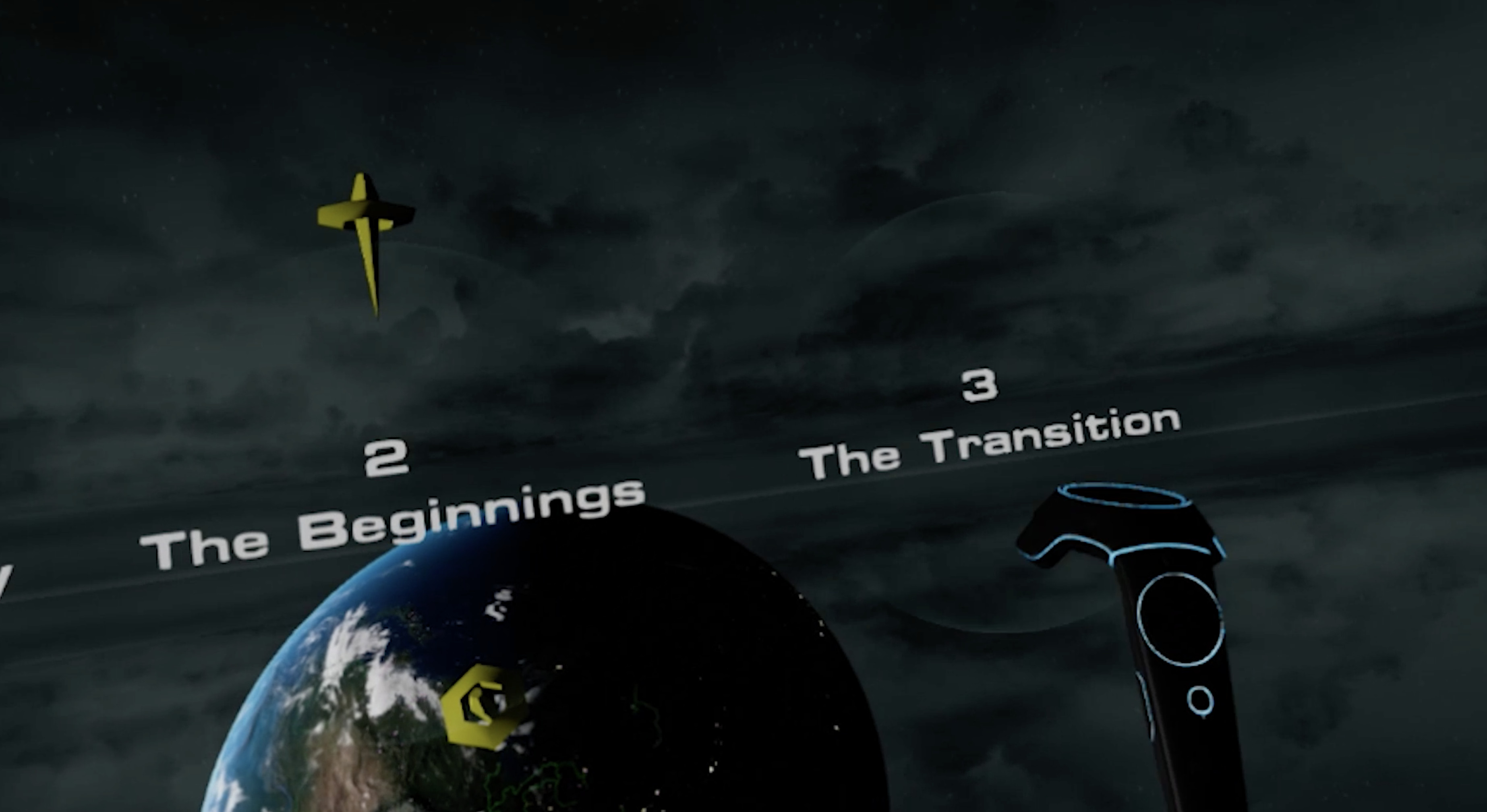 Biodigital screenshot 7