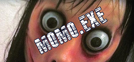 MOMO.EXE [steam key] 