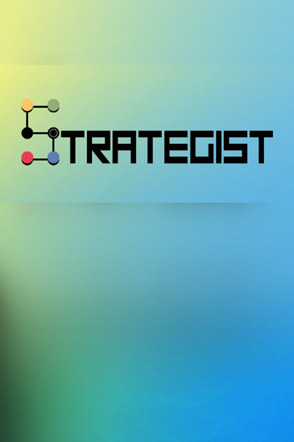 f9f7056d-4012-6dac-9fec-70db56456f2b