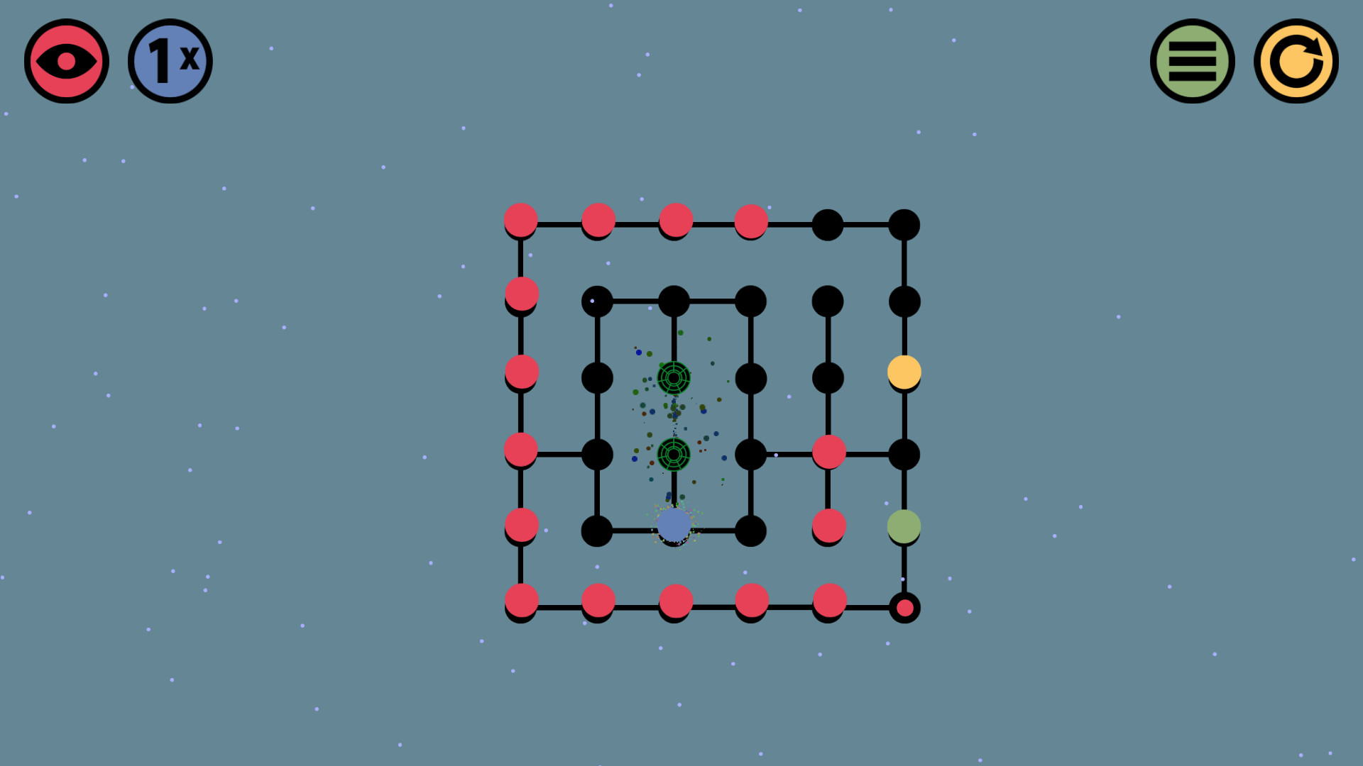 Strategist screenshot 7