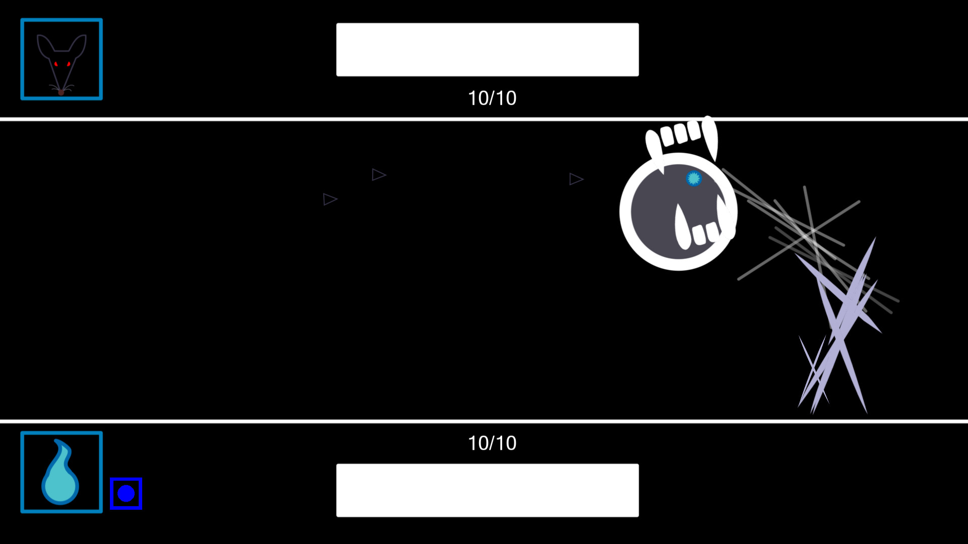 Metanormal Demo screenshot 6