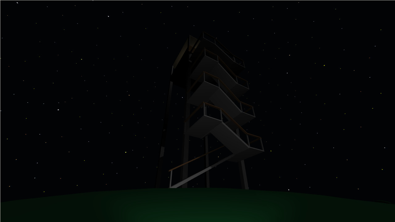Cedar Junction screenshot 4