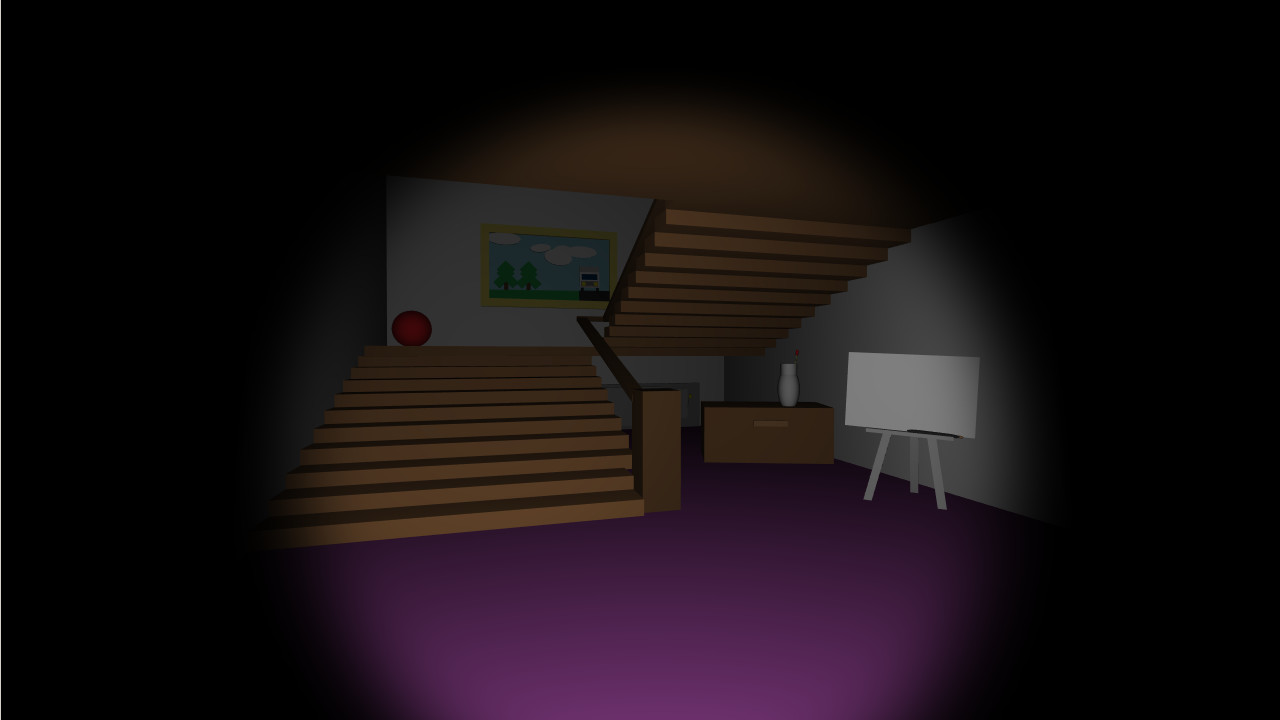 Cedar Junction screenshot 5