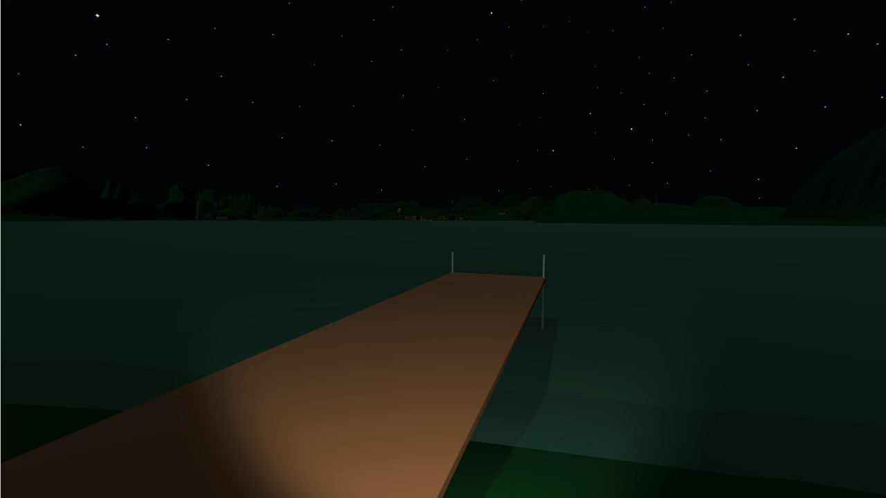 Cedar Junction screenshot 3