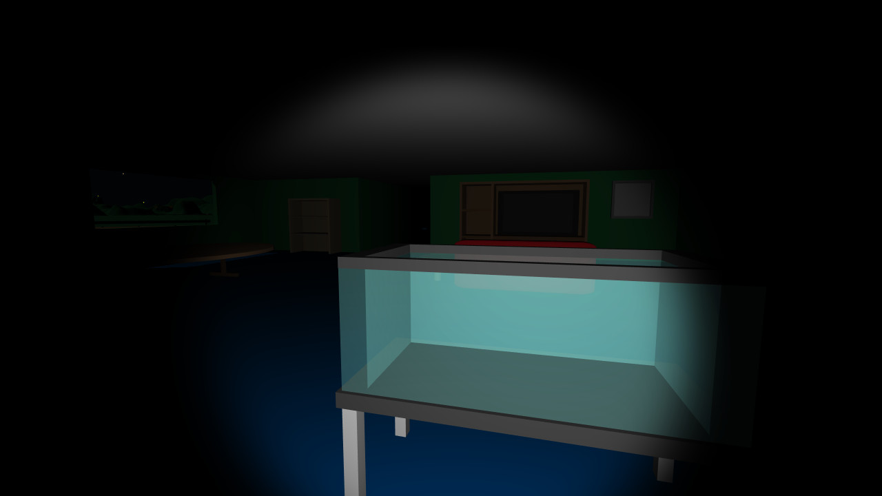 Cedar Junction screenshot 1