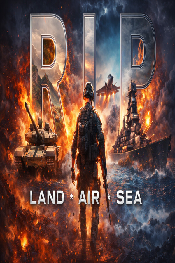 ad2c1a42-738b-fcc7-4218-6f9d946b6f55