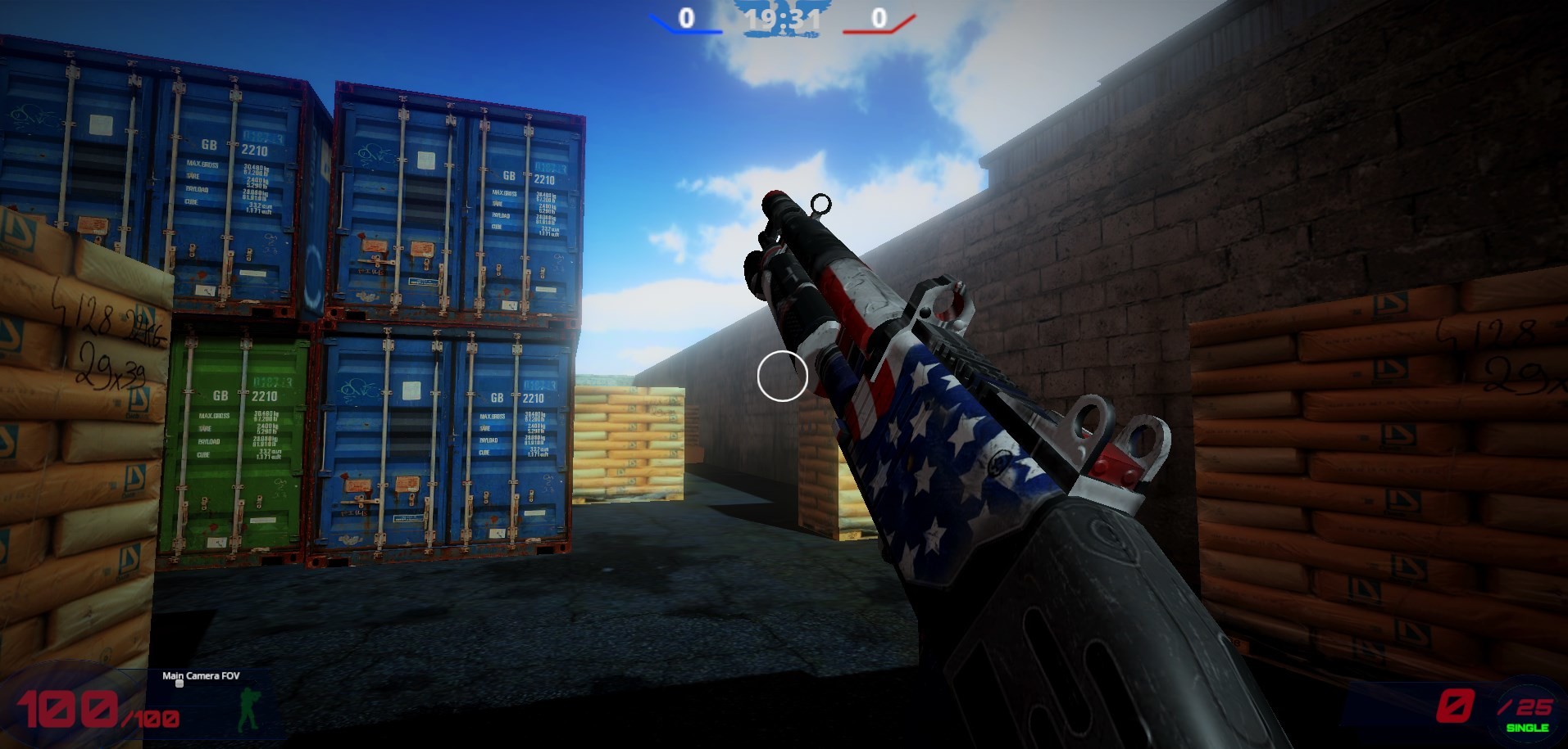 RIP screenshot 12