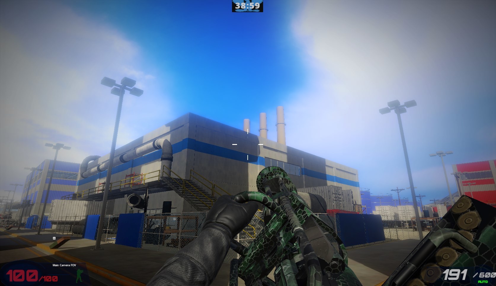 RIP screenshot 10