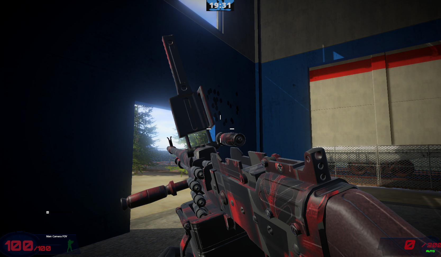 RIP screenshot 8