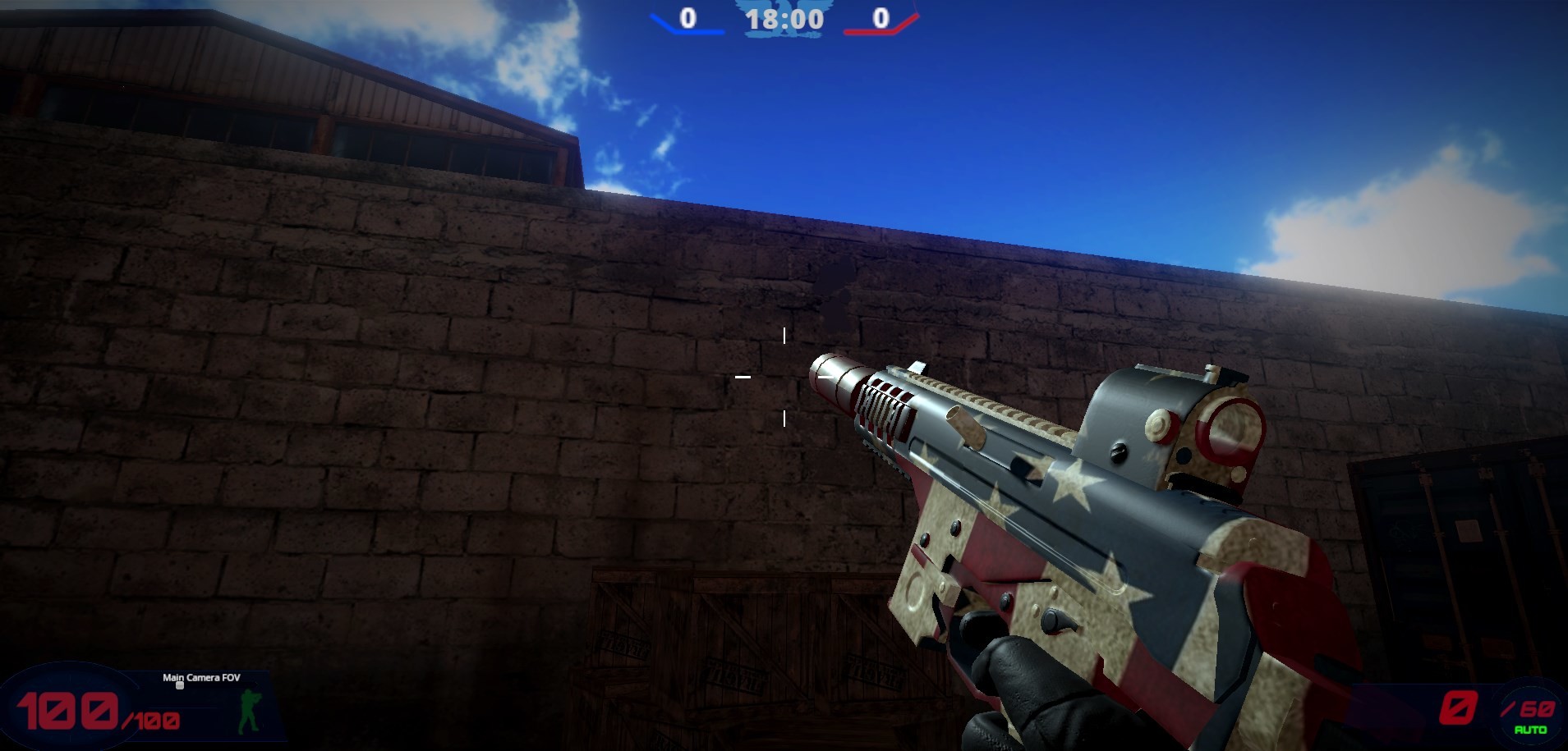 RIP screenshot 13