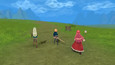 Screenshot #7