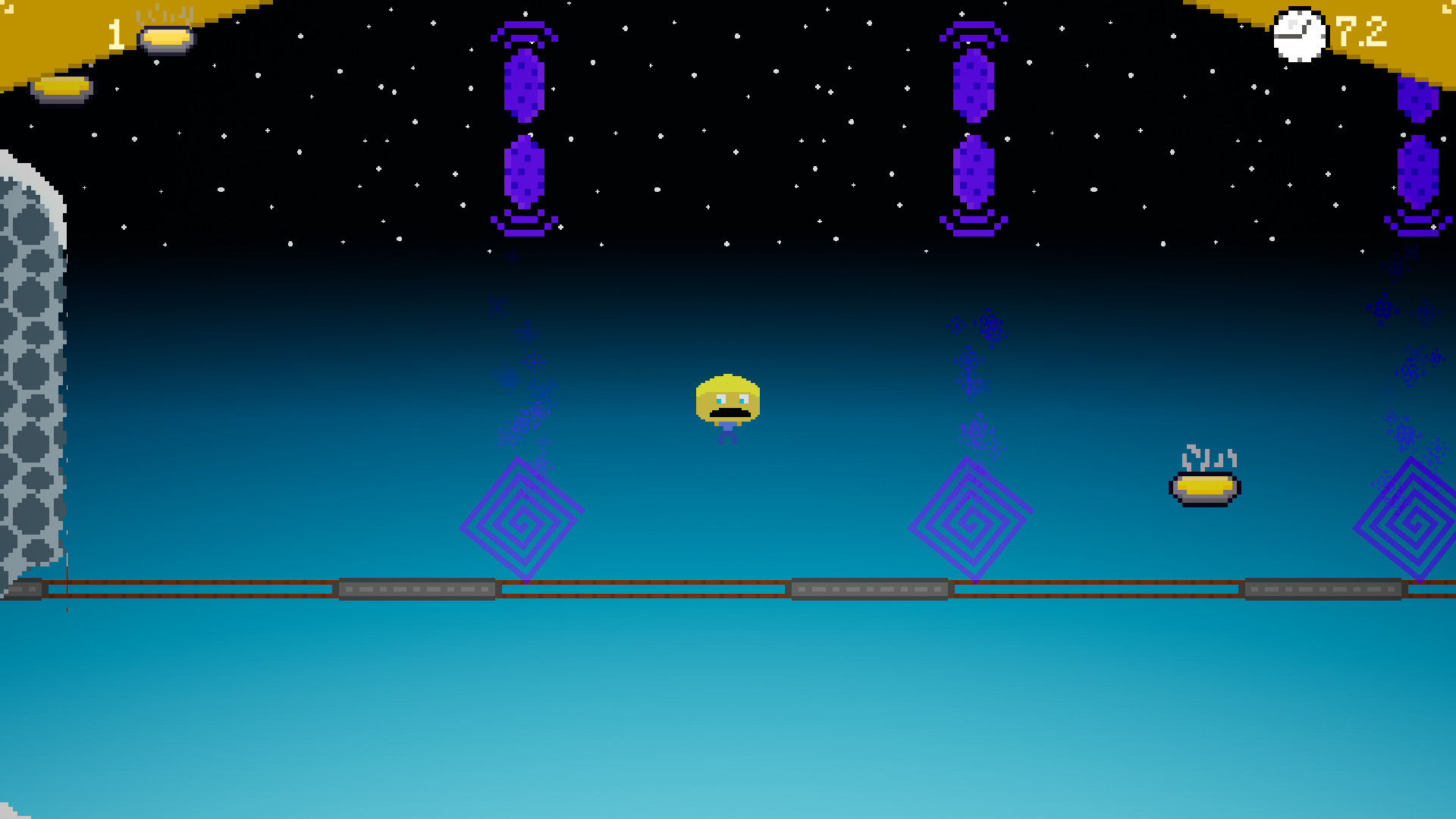 The Quest for Moe's screenshot 5