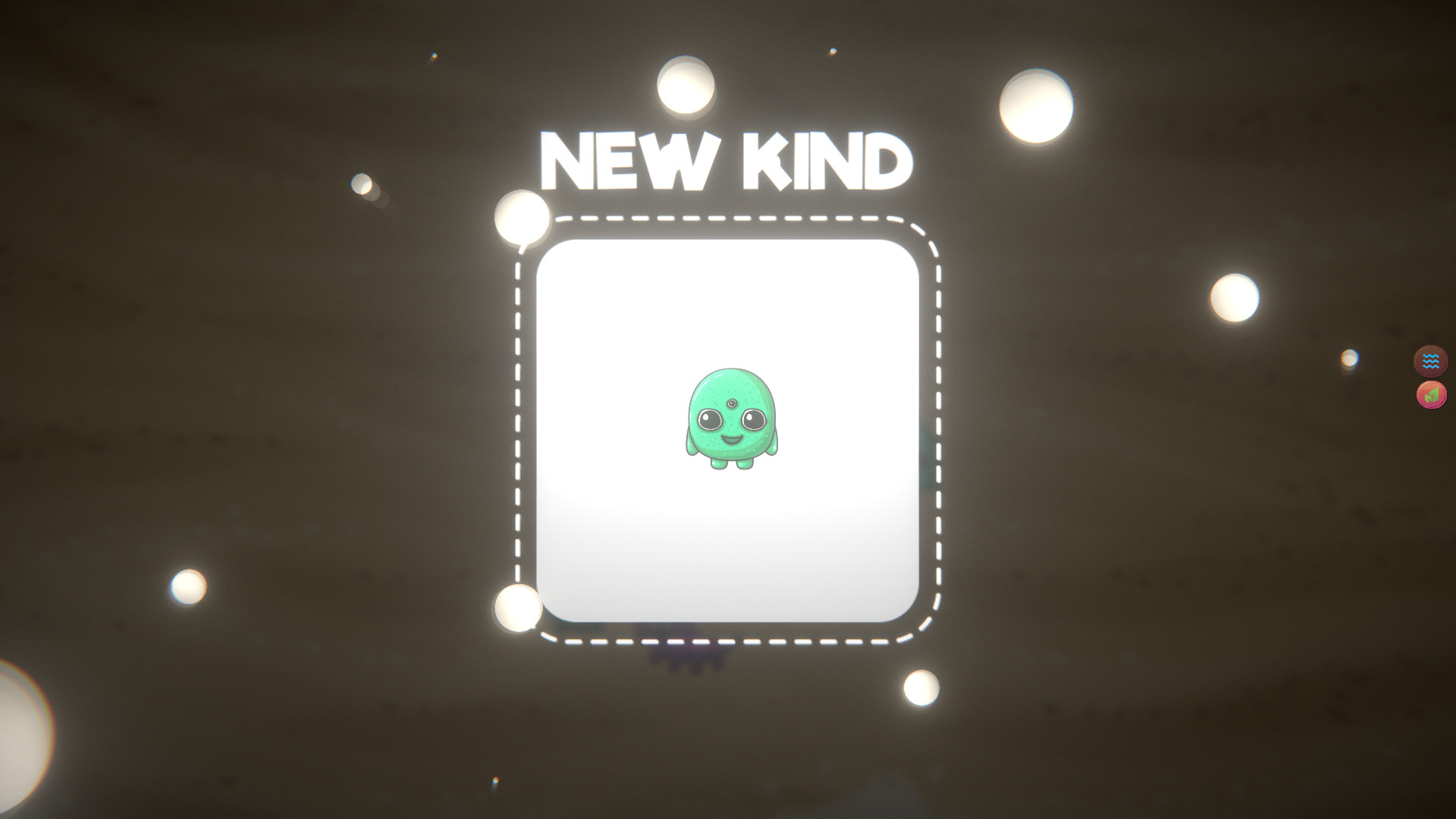 Monster MIX screenshot 7