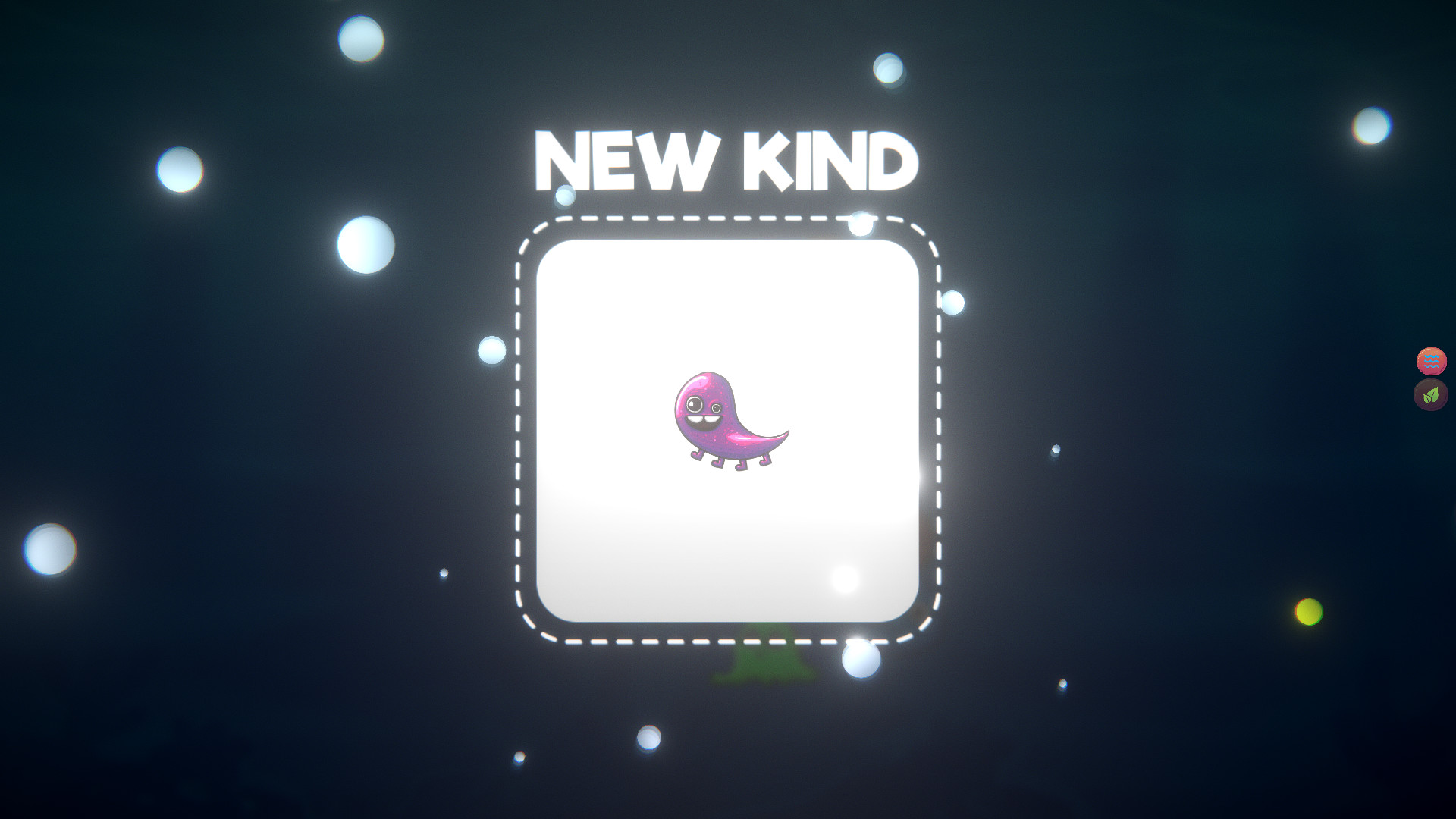 Monster MIX screenshot 2