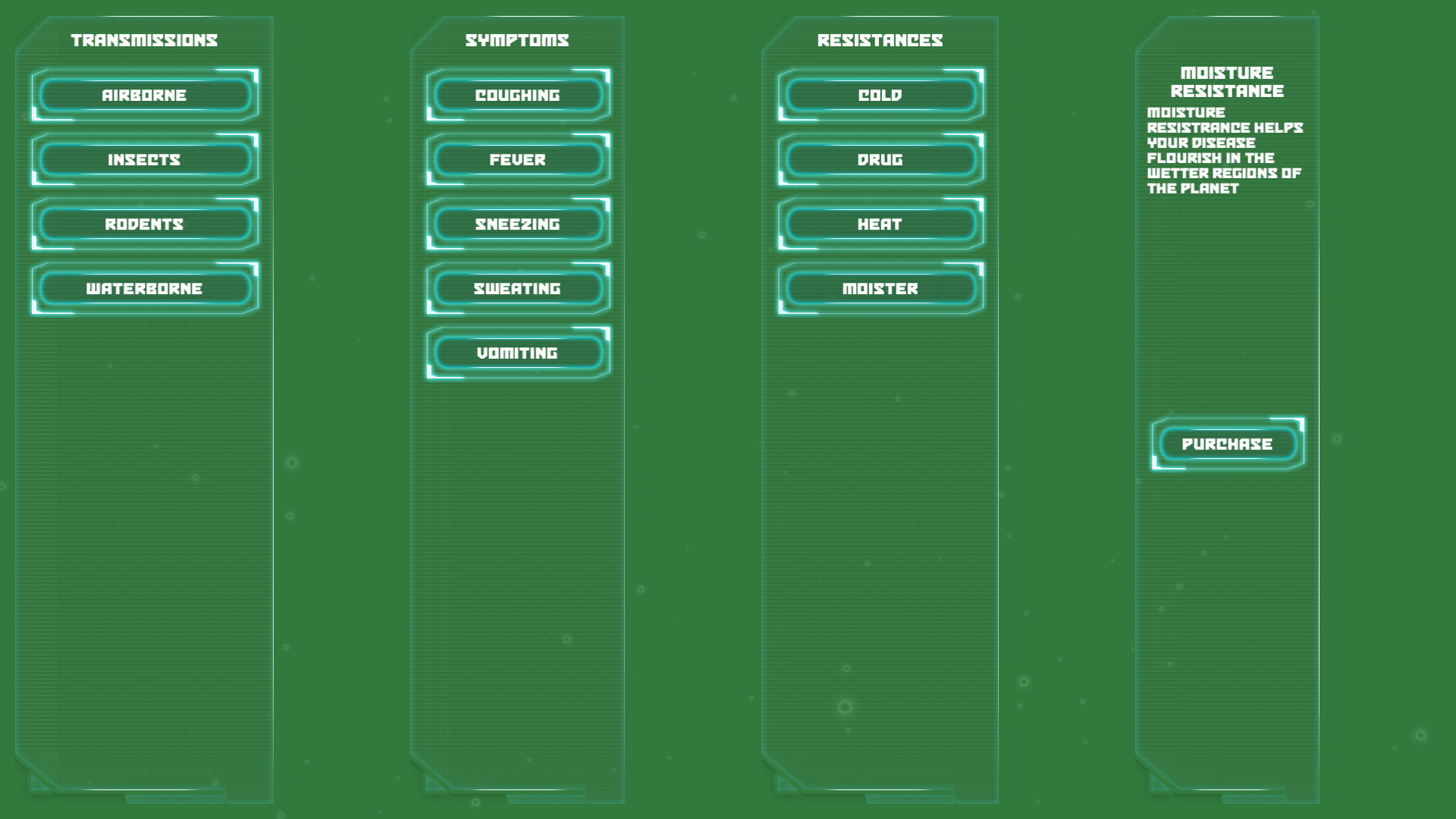 Industrial Infection! screenshot 4