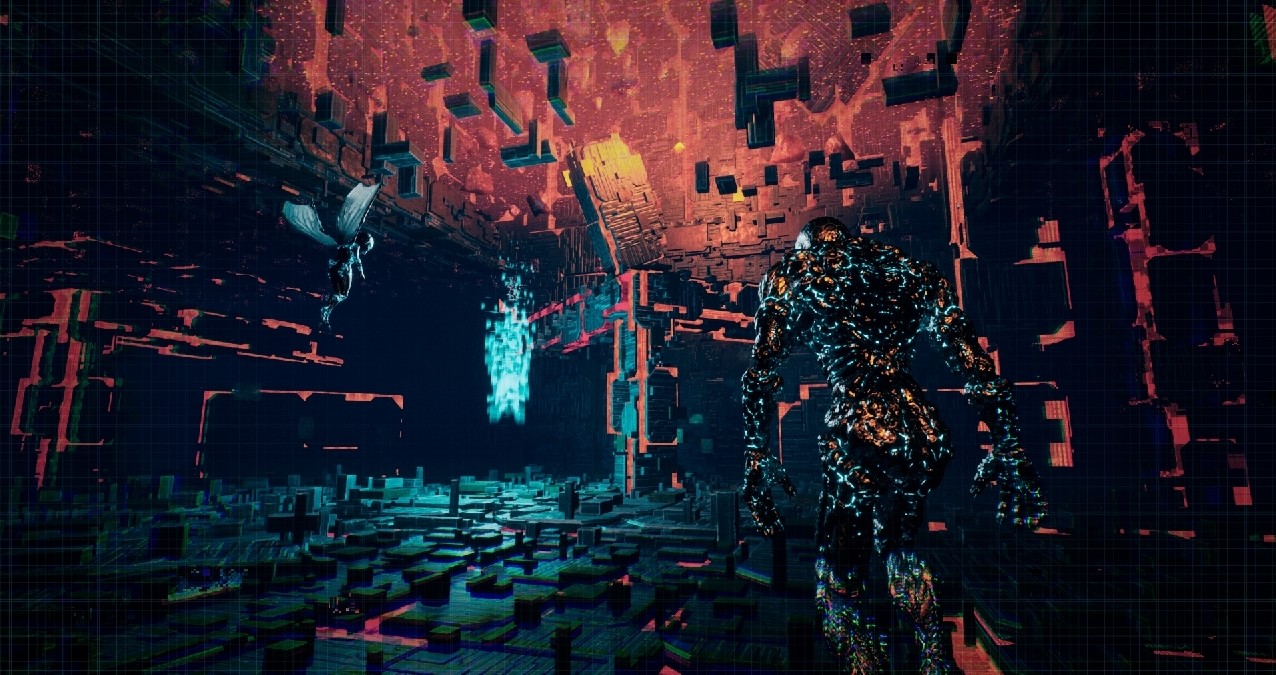 Arboria screenshot 24