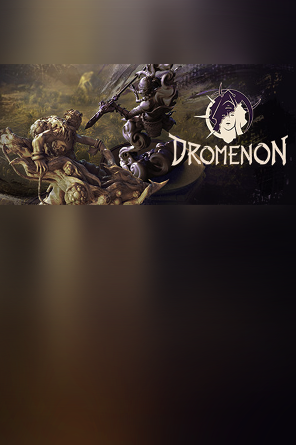 b9abcab1-5d62-ef5a-abf9-efb42b996922