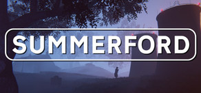 header_292x136.jpg