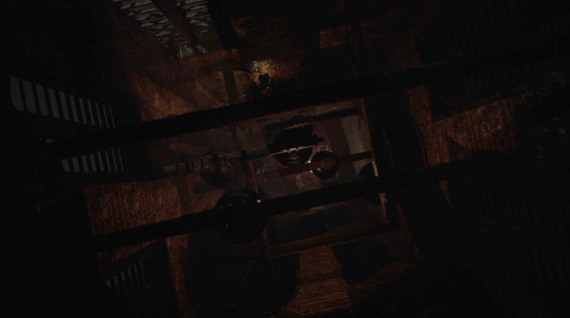 Summerford screenshot 6