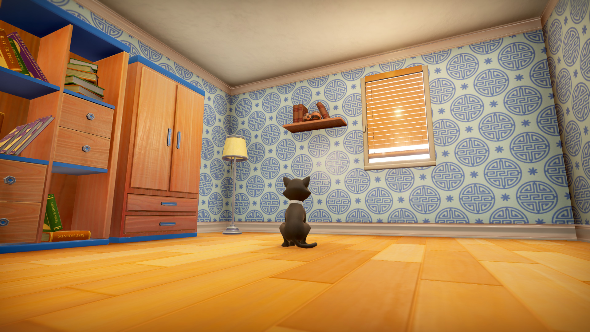 Farm Together - Ginger Pack screenshot 11