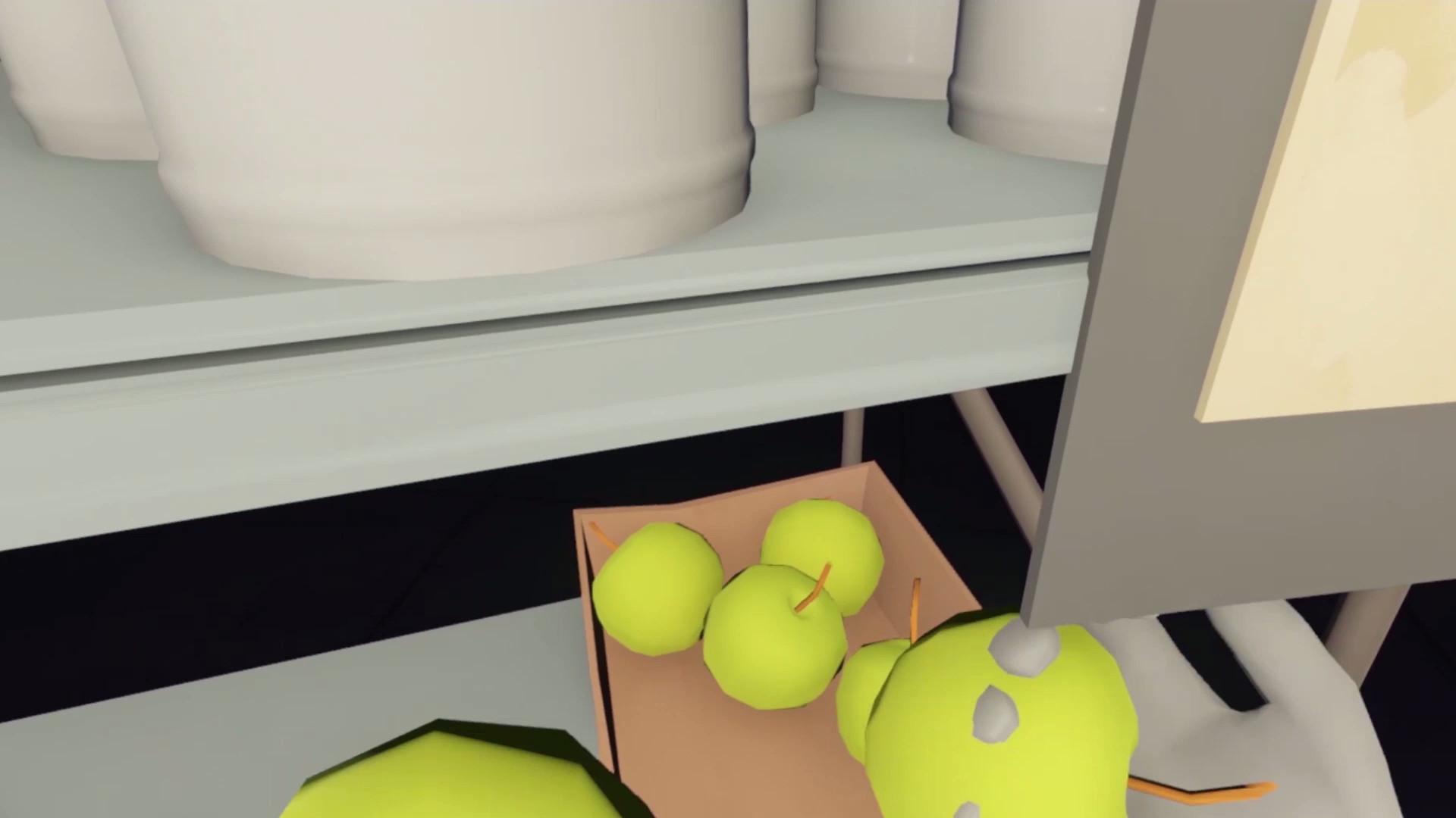 WeAre Showtime screenshot 4
