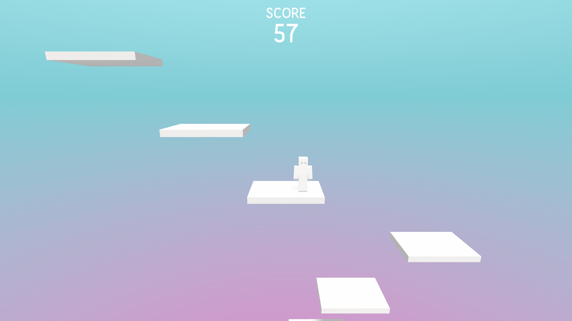 BingoBango screenshot 1