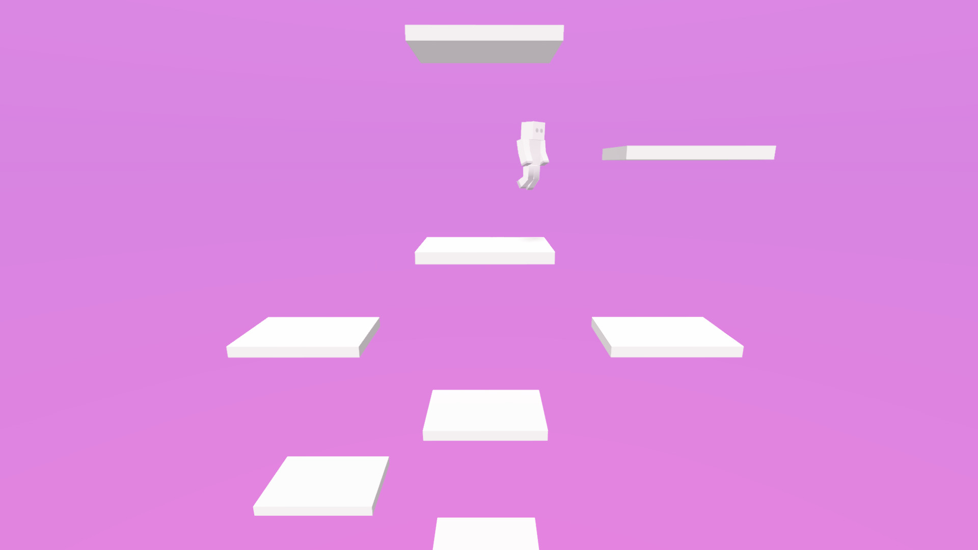 BingoBango screenshot 3