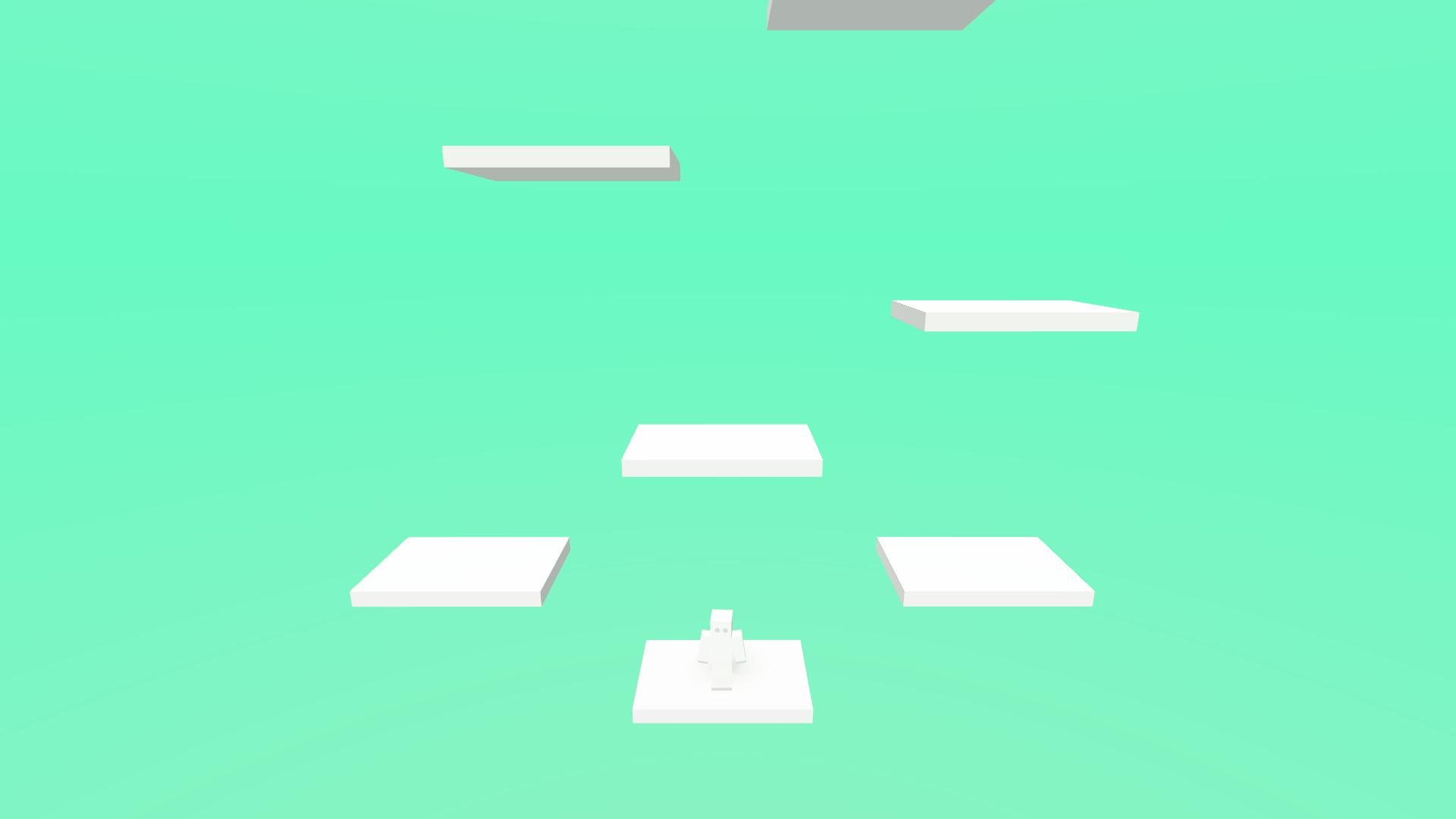 BingoBango screenshot 5