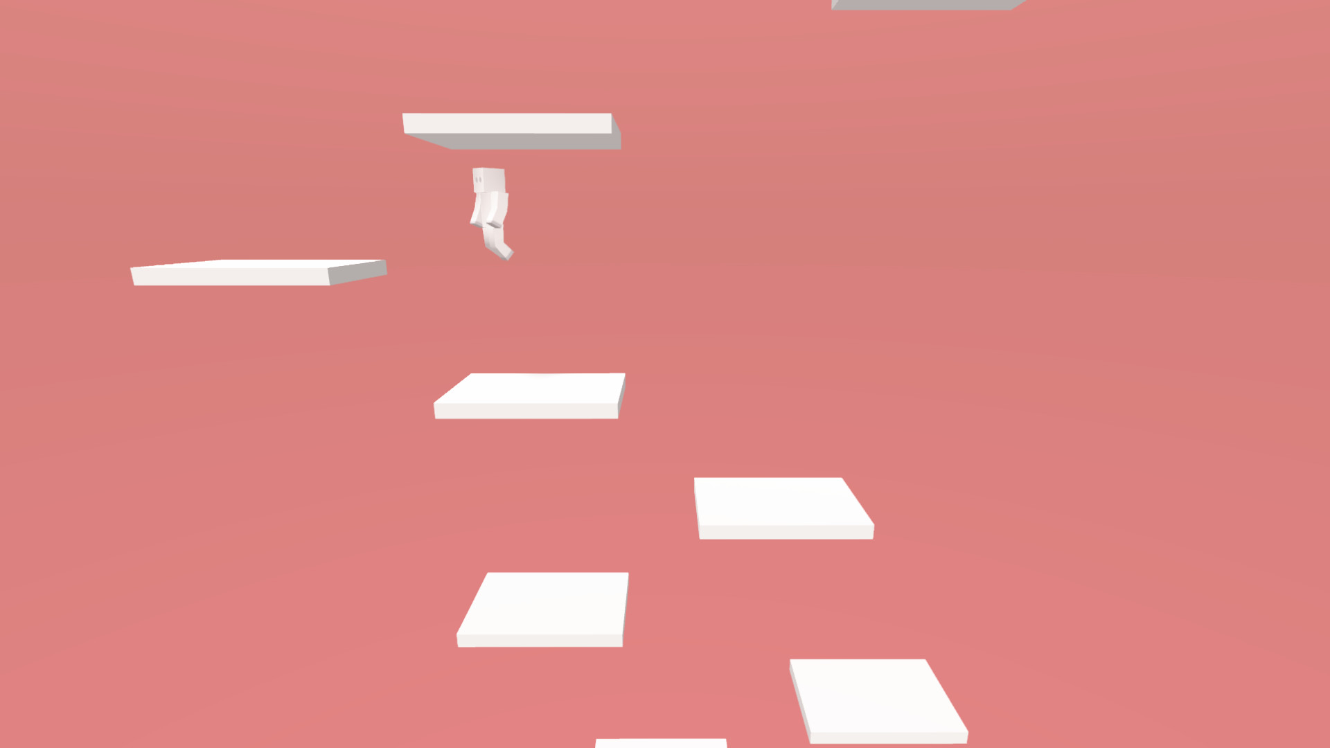 BingoBango screenshot 6
