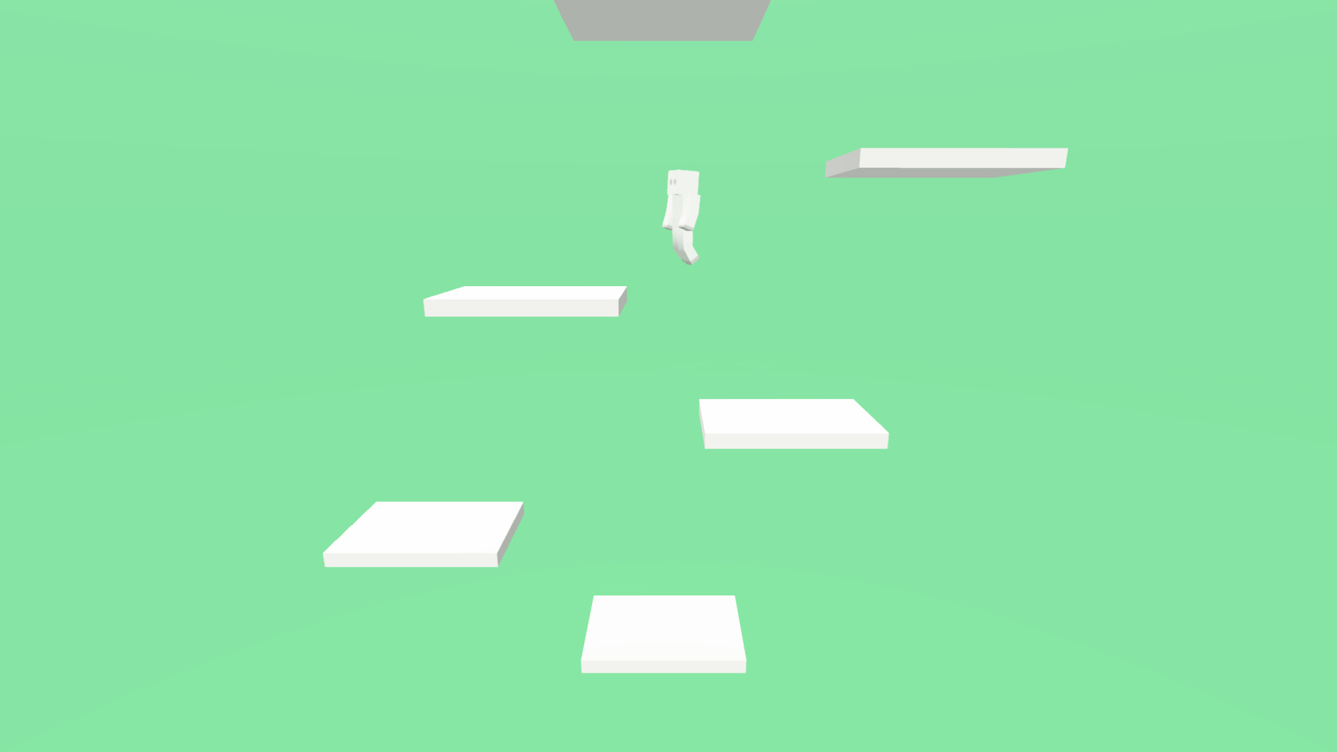BingoBango screenshot 2