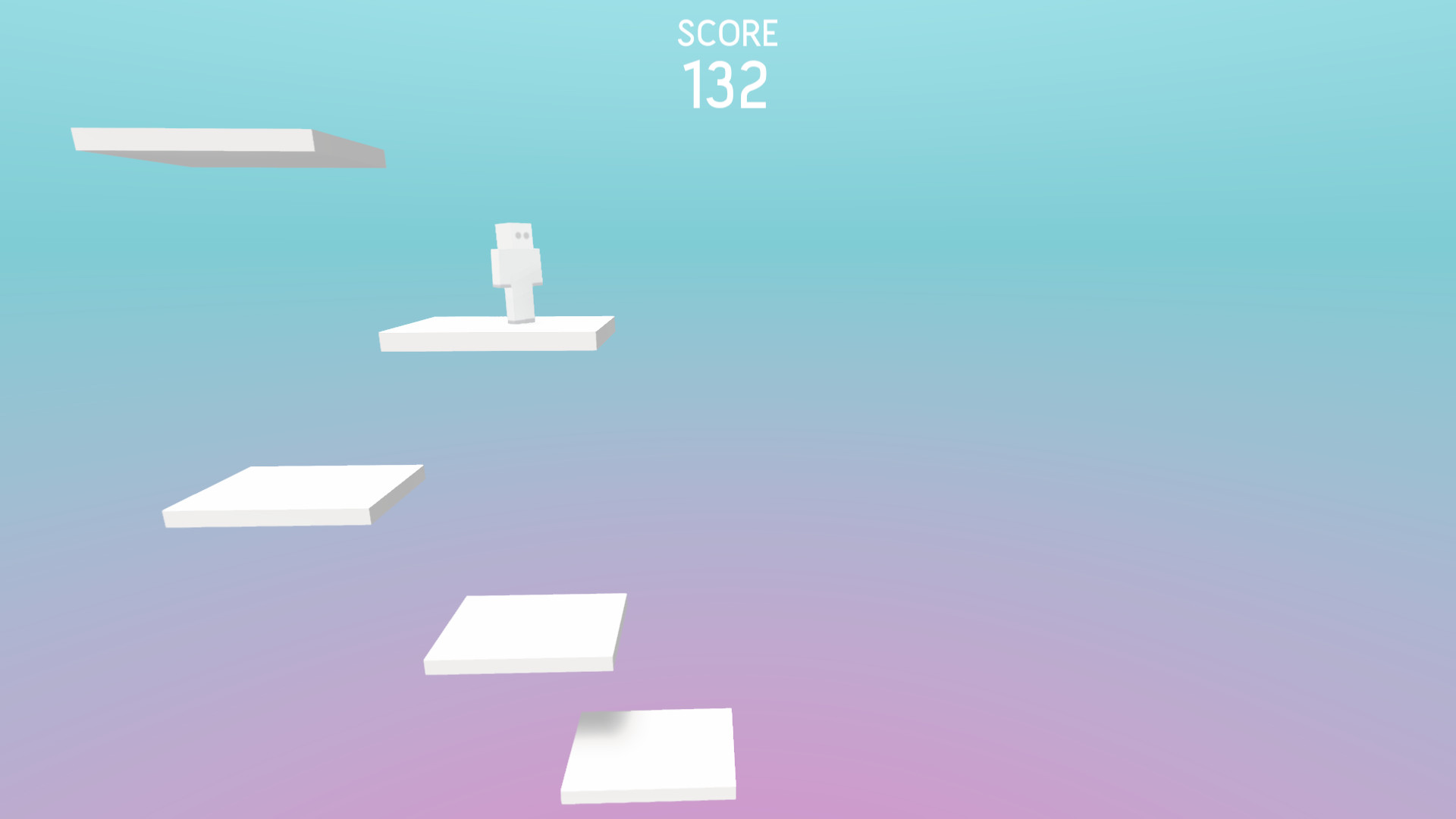 BingoBango screenshot 7