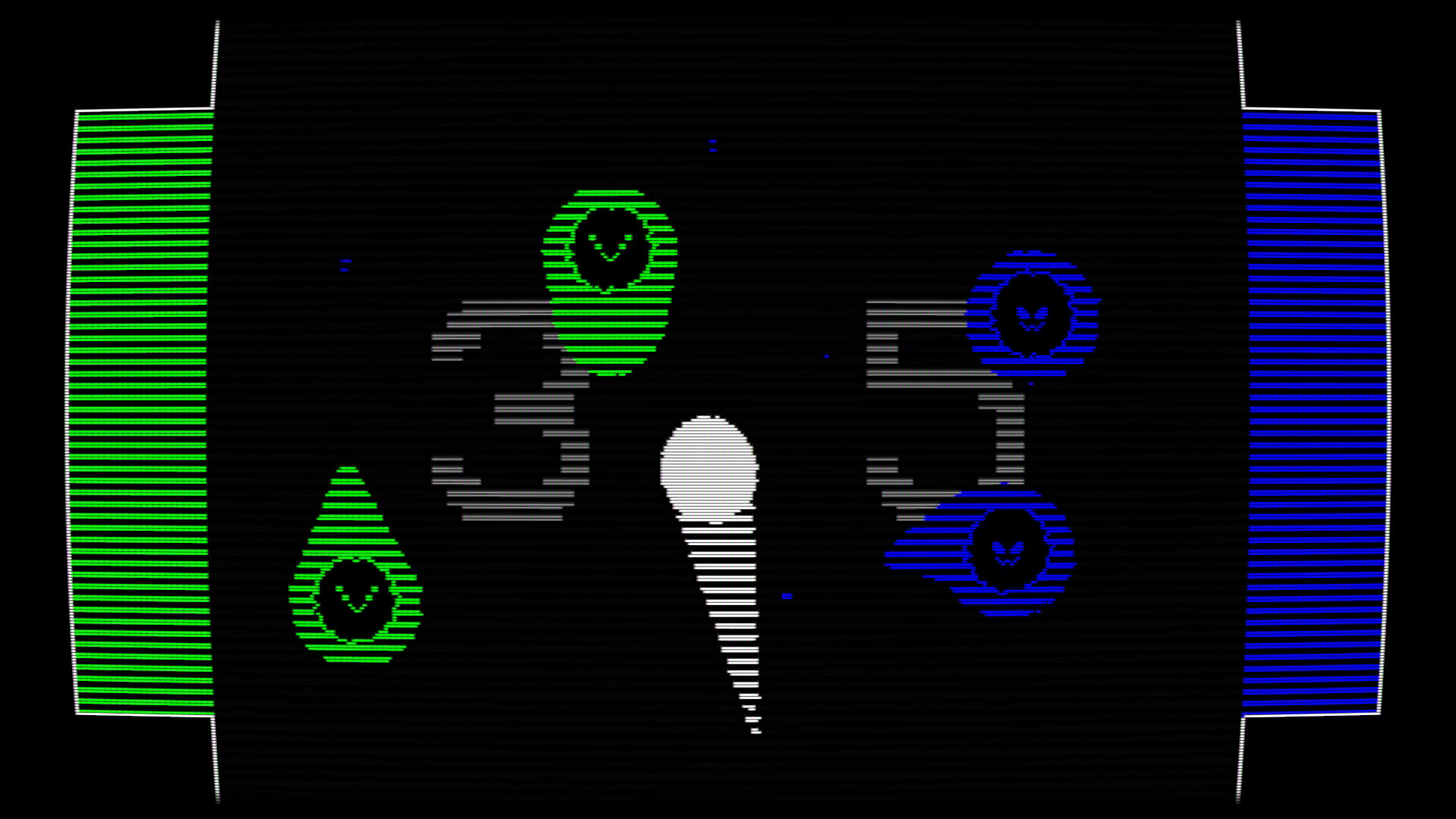 VIDEO GAME screenshot 6
