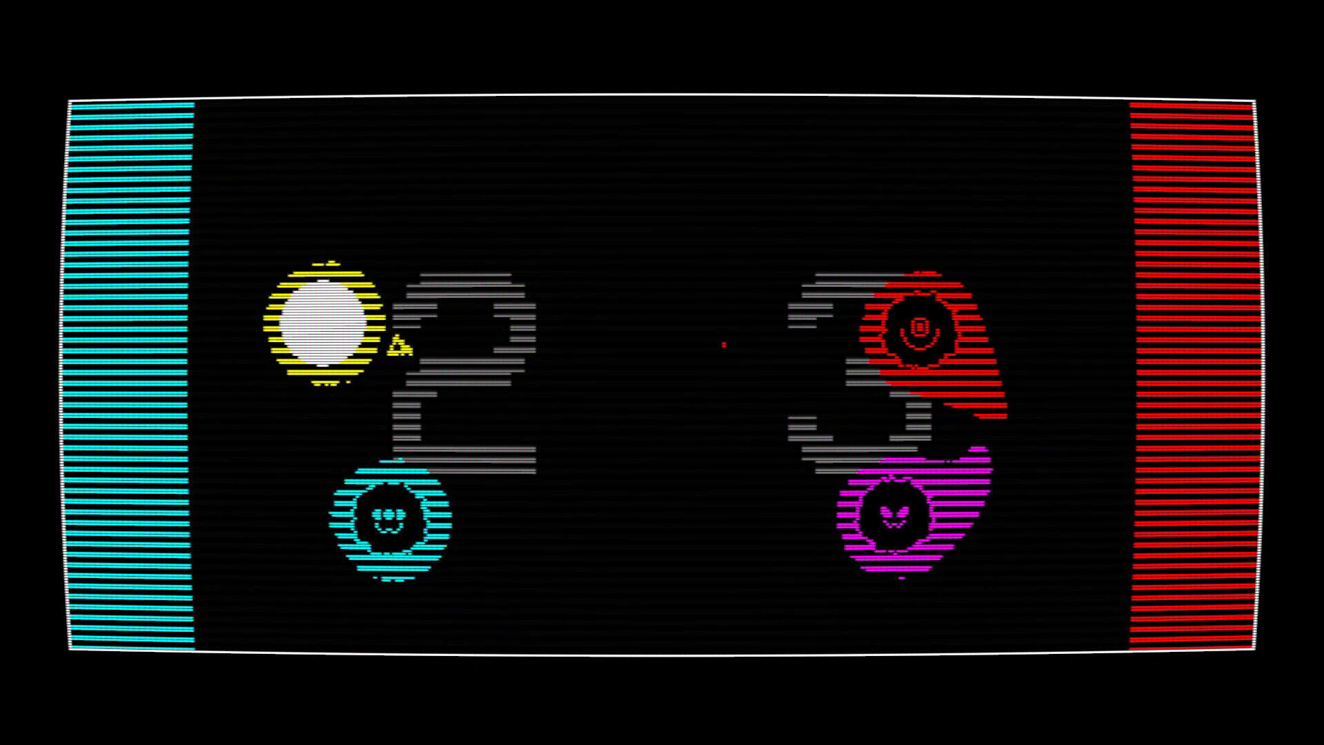 VIDEO GAME screenshot 4