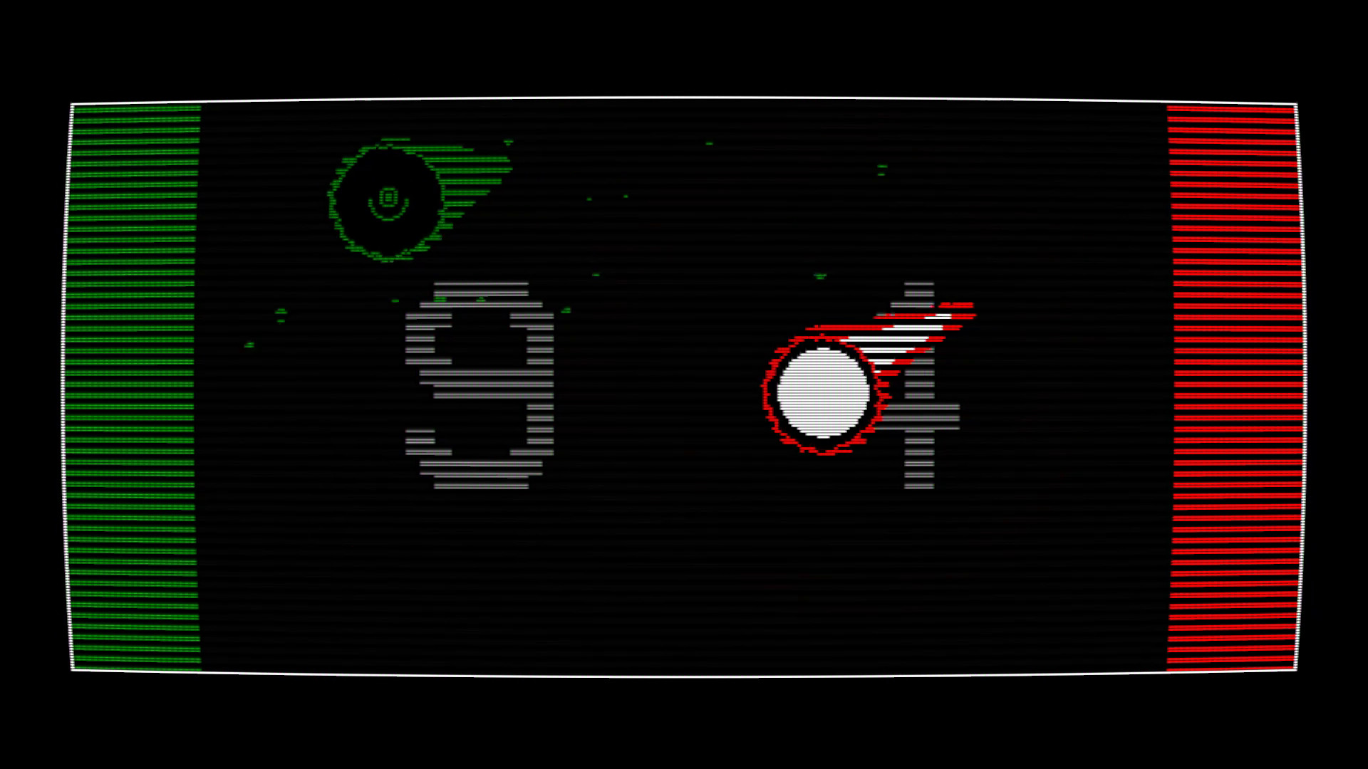 VIDEO GAME screenshot 2