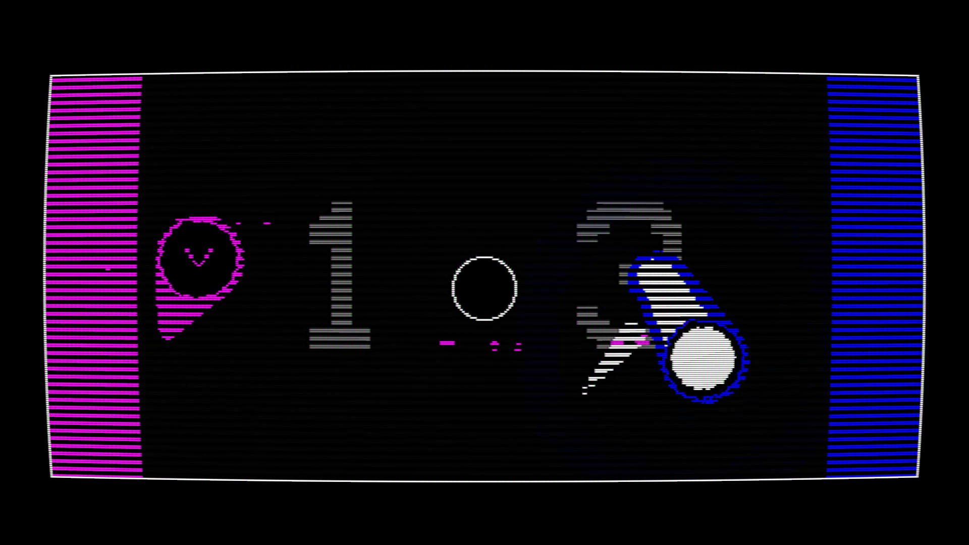 VIDEO GAME screenshot 1