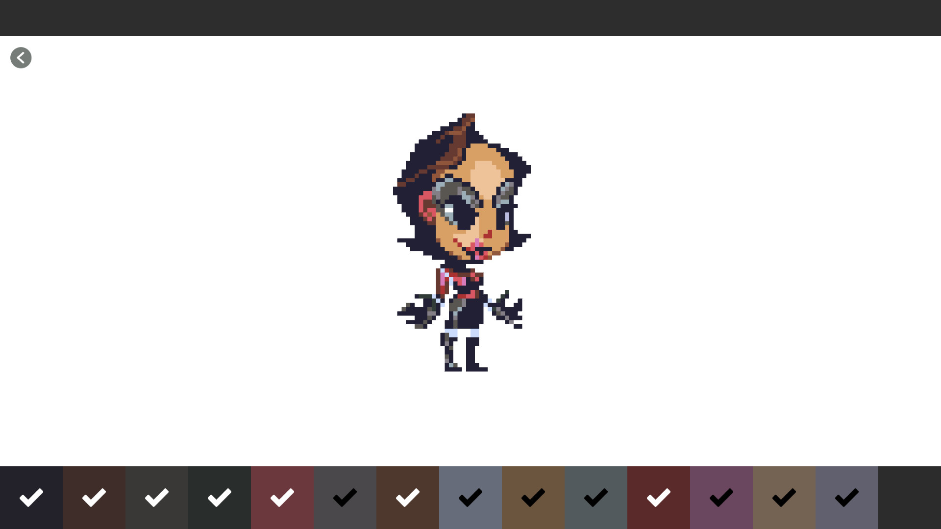 Pixel Draw - Expansion Pack 3 screenshot 4