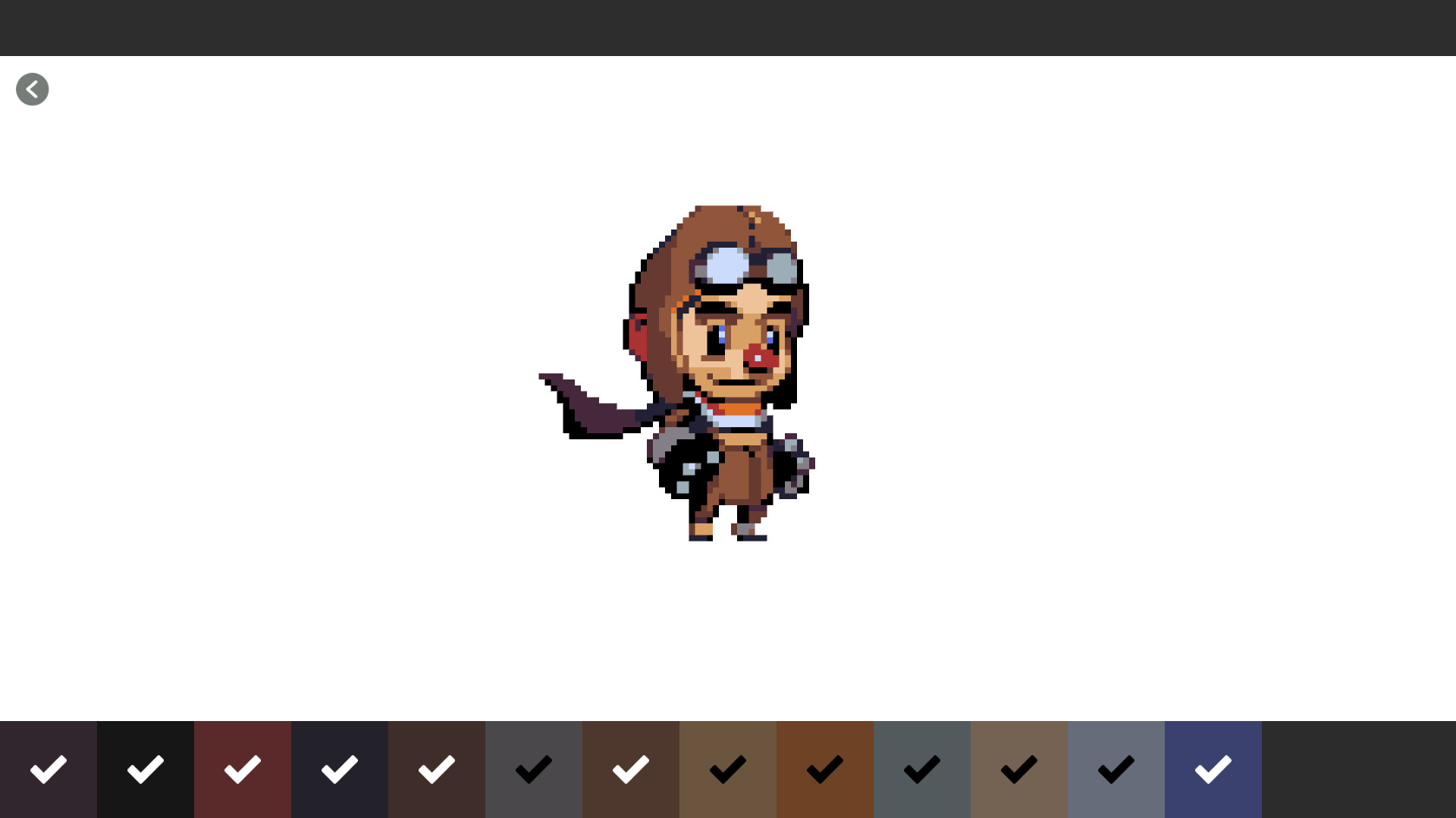Pixel Draw - Expansion Pack 3 screenshot 1