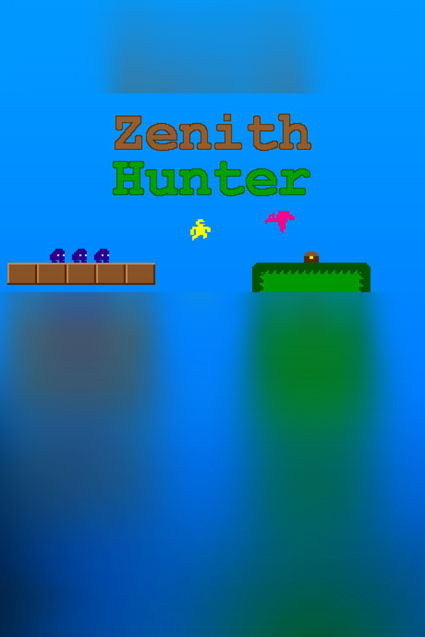 2a49d839-f494-b966-7003-049a81f90249