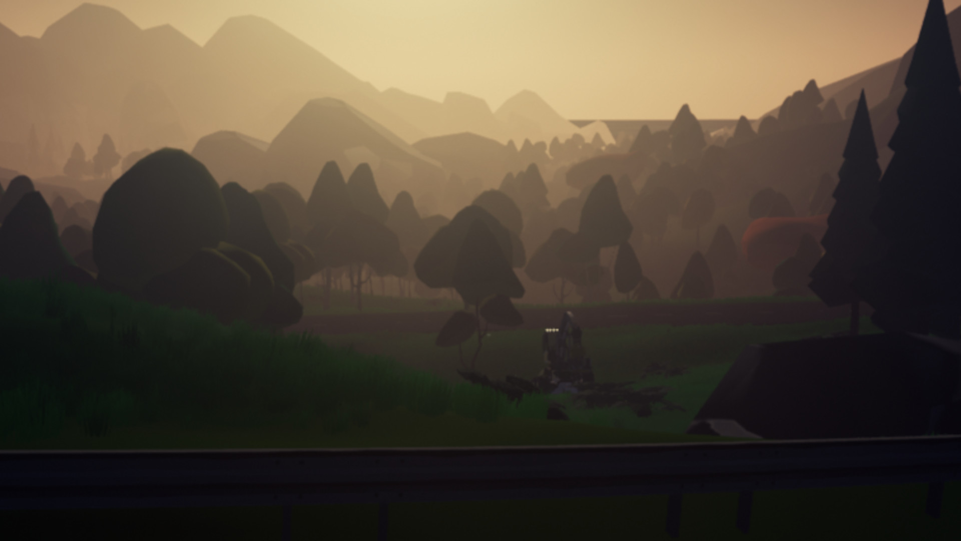 WoodZone screenshot 11