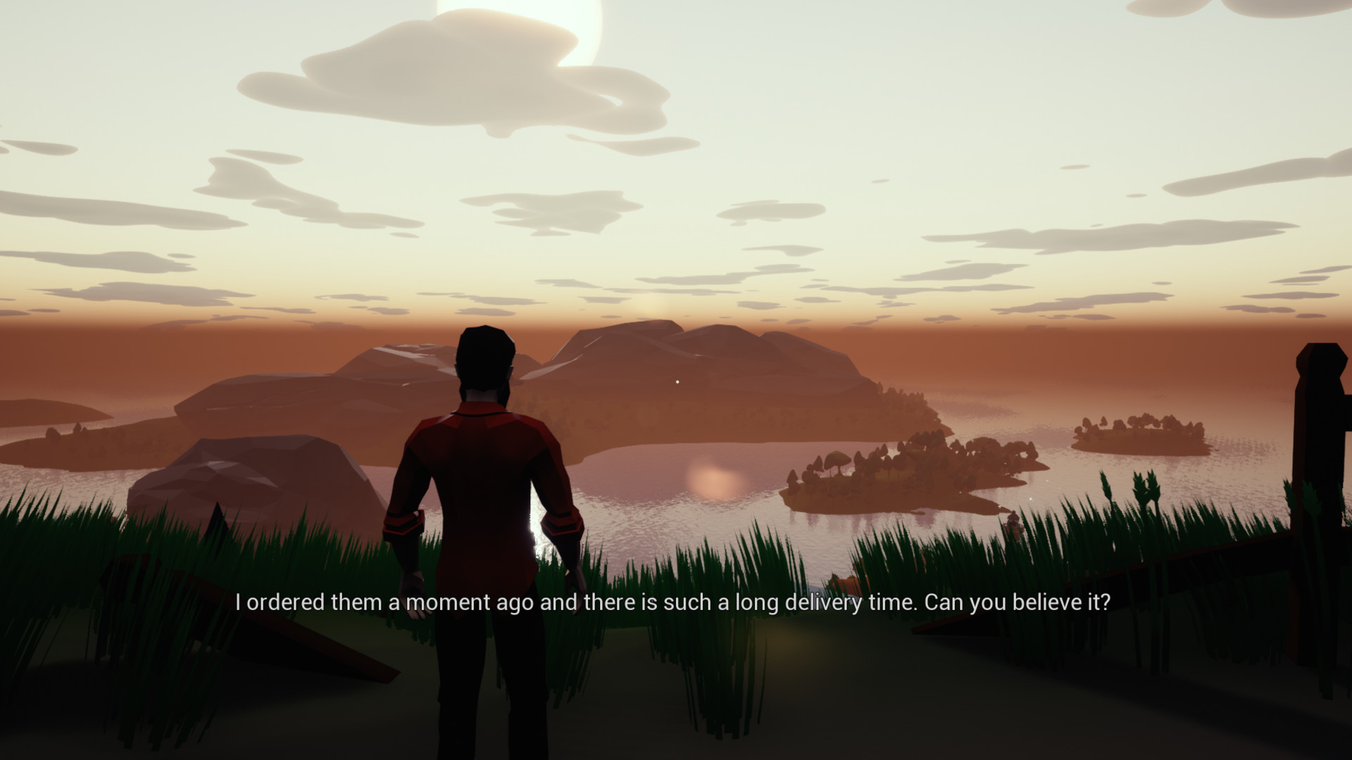 WoodZone screenshot 12