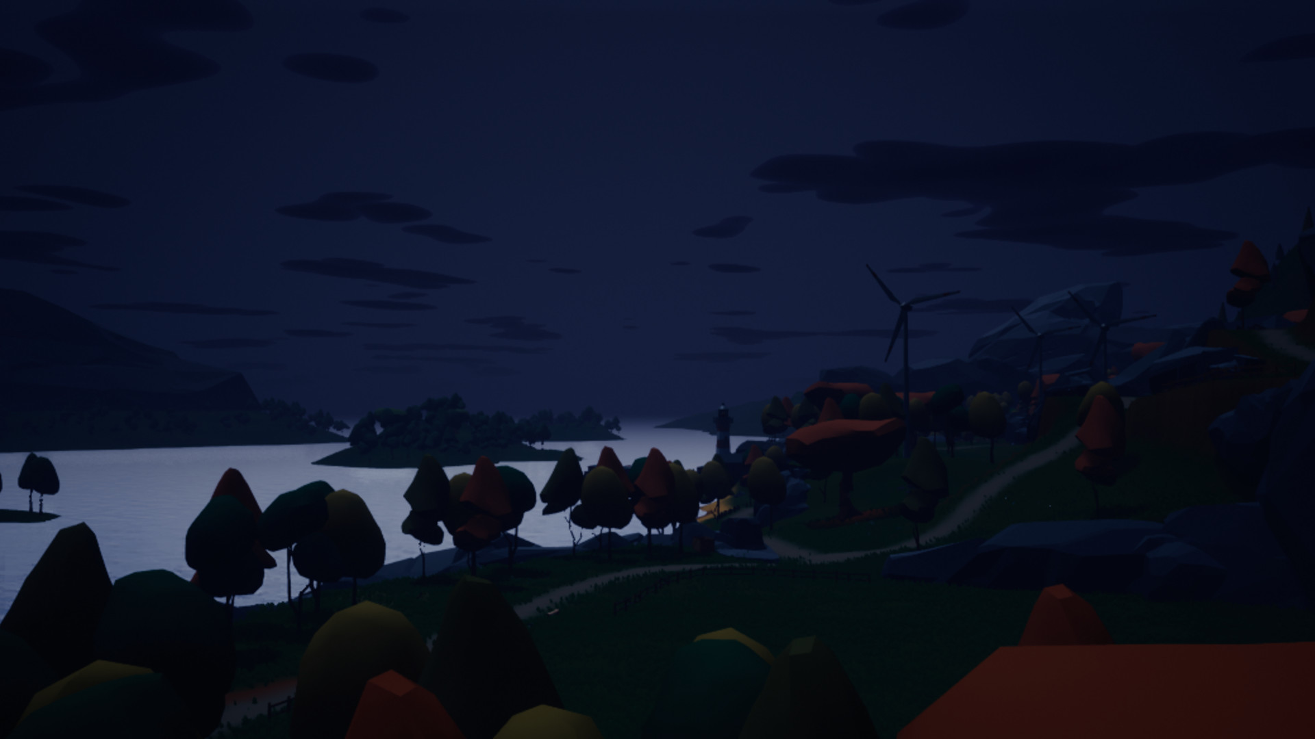 WoodZone screenshot 10