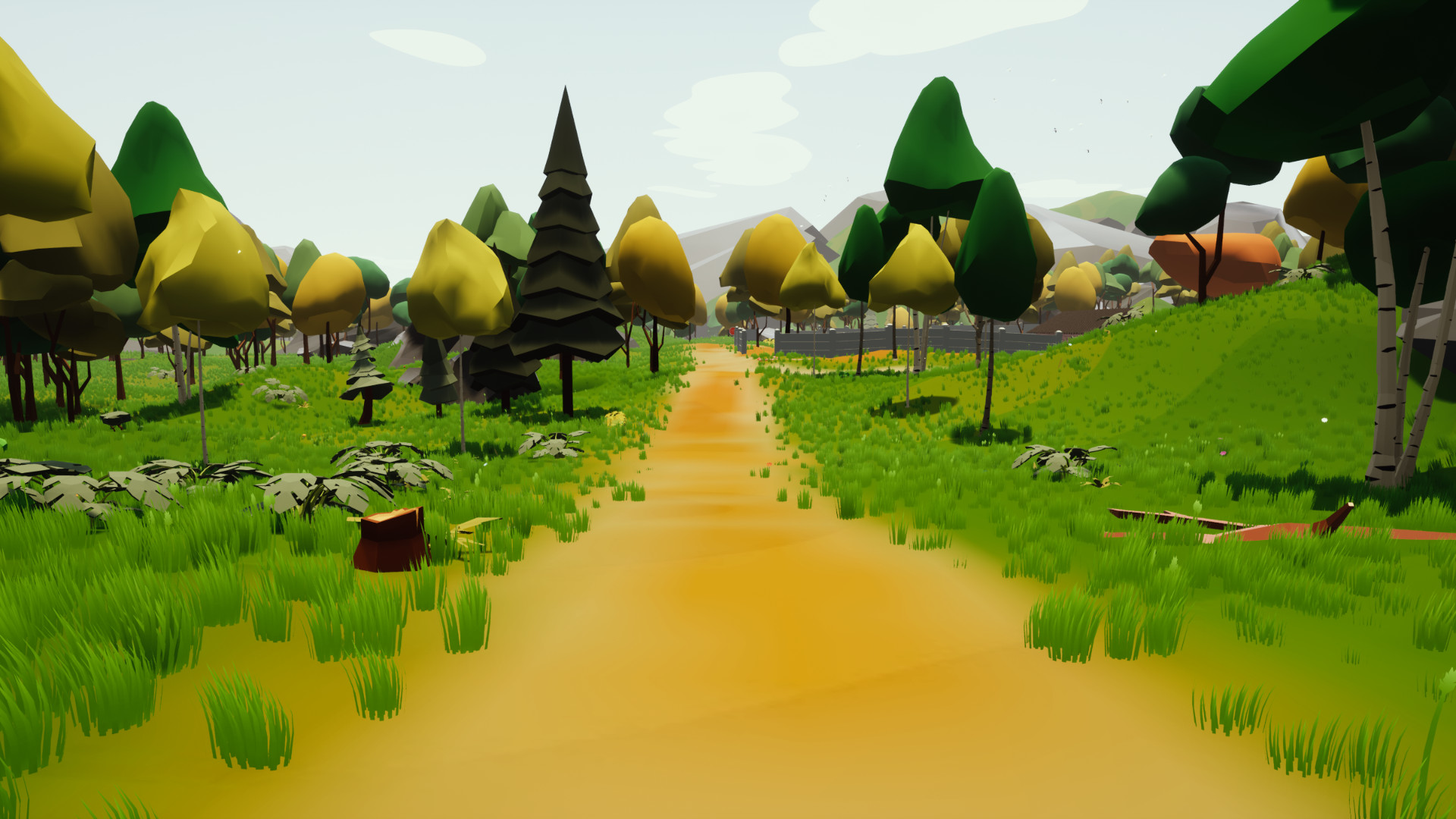 WoodZone screenshot 7