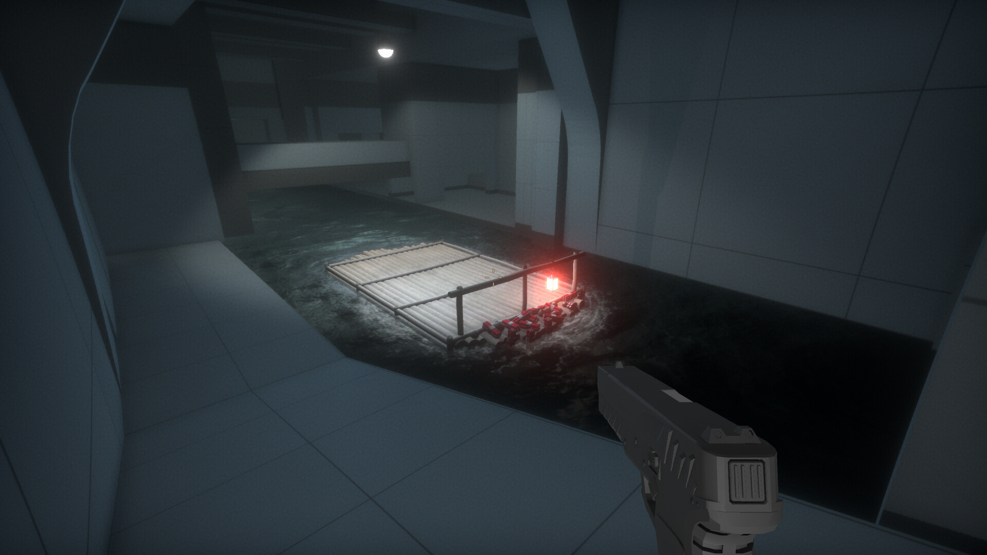  Here to There screenshot 10