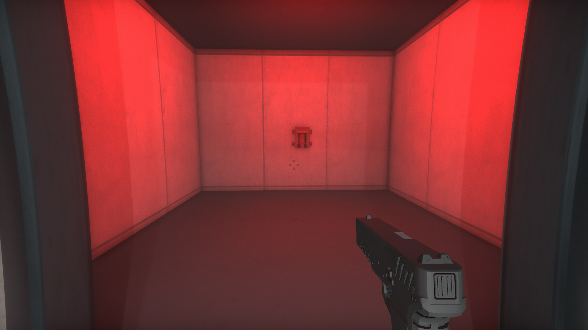  Here to There screenshot 9