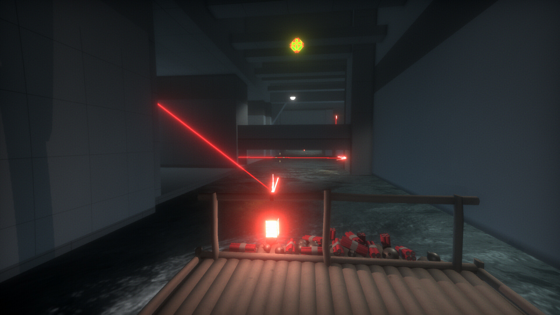  Here to There screenshot 11
