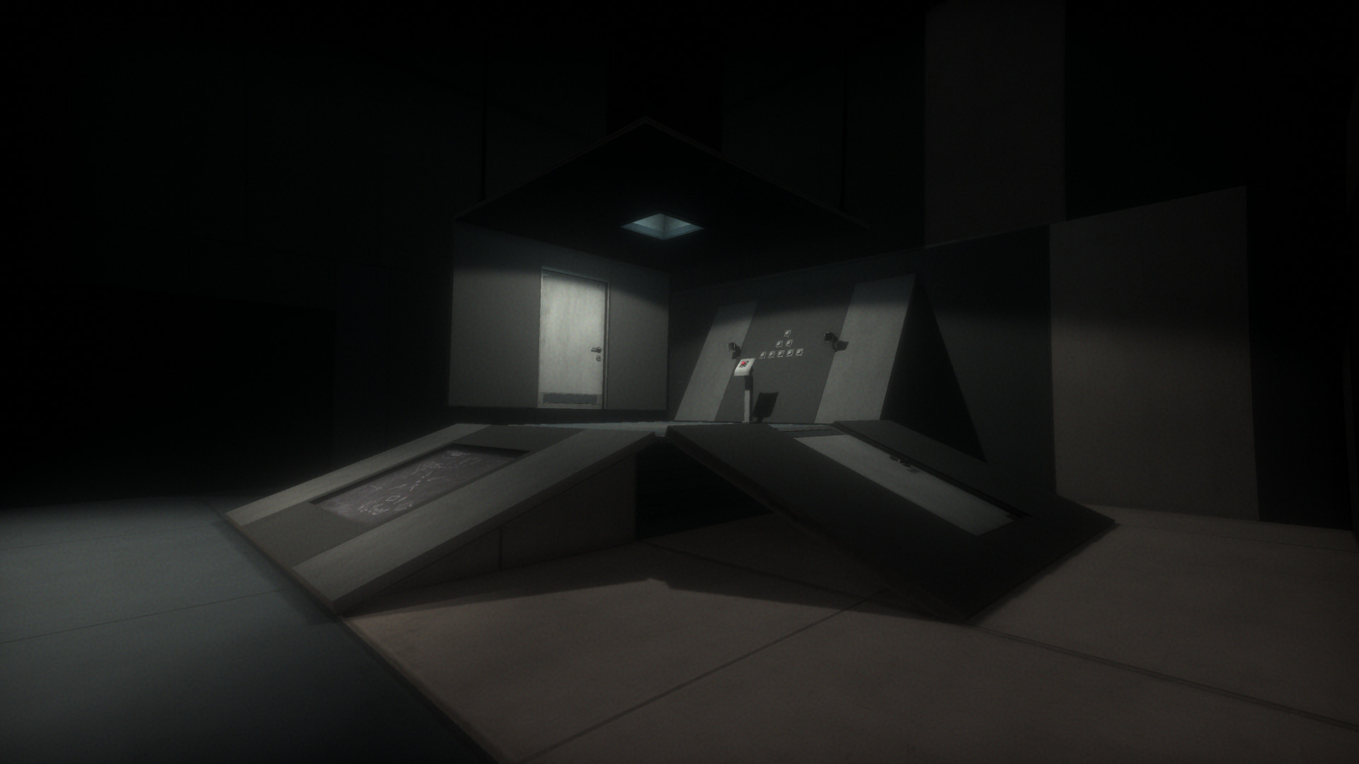 Here to There screenshot 6