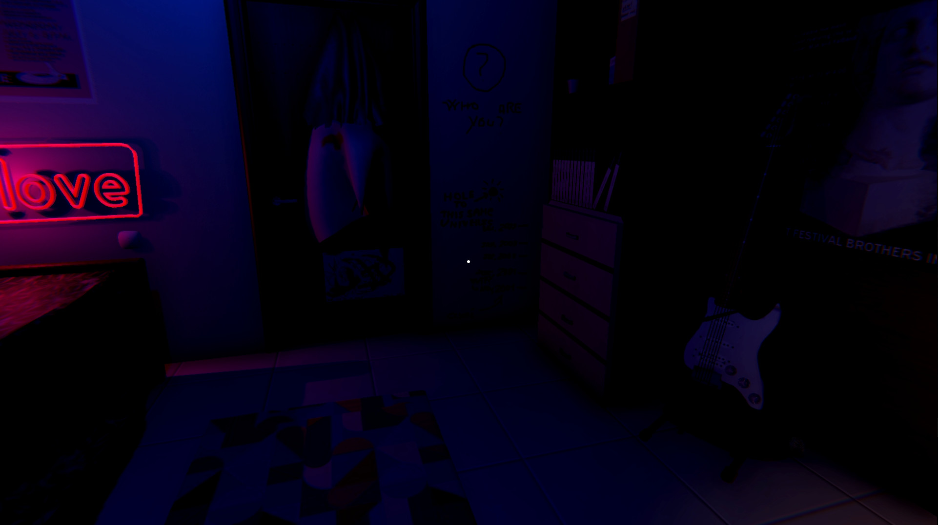 Vinylove screenshot 8