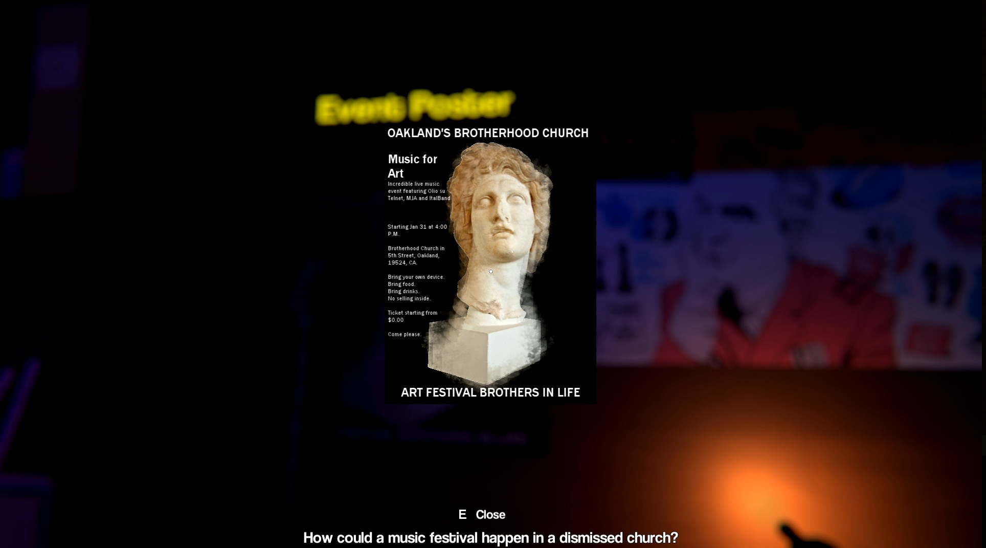 Vinylove screenshot 7